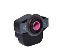 Jodriva Throttle Position Sensor TPS, for Chrysler, 300M Concorde LHS, for DODGE, Intrepid Plymouth Prowler 4606083 TPS334 4865278AB Throttle Position Sensor