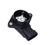 Jodriva Throttle Position Sensor TPS, for, for Buick, Pontiac, for, for Chevrolet LeSabre Park Avenue Impala, for, for Camaro, Lumina Bonneville Regal Grand Prix Throttle Position Sensor