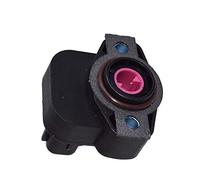 Jodriva Throttle Position Sensor TPS, for, for, for Chrysler, for, for, for DODGE, Plymouth 300M Concorde Intrepid LHS Prowler OE 4606083 Throttle Position Sensor