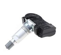 Jodriva Tire Pressure Sensor, for Mitsubishi, Outlander I-Miev Lancer Mirage Outlander Sport Car Tire Pressure Sensor 4250B975 TPMS Pressure Sensor Replacement