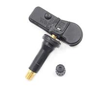 Jodriva TPMS Sensor Tire Pressure Sensor Car Accessories, for Mercedes-benz, Vito Vario V-Class OEM 4479050500 A4479050500 Pressure Sensor Replacement