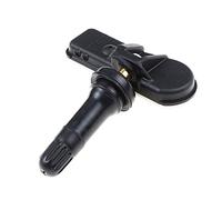 Jodriva TPMS Tire Pressure Sensor 2016 2017 2018, for Hyundai, Creta IX25 Tucson I40 Ix35 52933 C1100 52933C1100 52933-C1100 Pressure Sensor Replacement