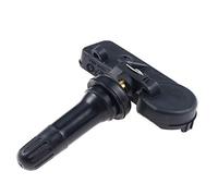 Jodriva TPMS Tire Pressure Sensor, for Chrysler, for Jeep, 56029481AB TPMS Sensor Pressure Sensor Replacement