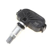 Jodriva TPMS Tire Pressure Sensor, for GMC, for Buick, for Chevrolet, for Cadillac, 315M-H-Z 15825475 Pressure Sensor Replacement