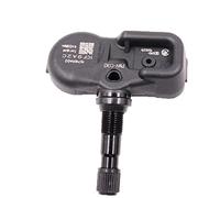 Jodriva TPMS Tire Pressure Sensor, for Lexus, ES200 ES250 GS250 GS450h IS250 4260730100 42607-30100 Pressure Sensor Replacement