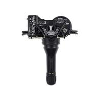 Jodriva TPMS Tire Pressure Sensor Monitor TPMS Sensor Car 2016 2017 2018, for NISSAN, Armada40700-4CB0B 407004CB0B 433M-H-Z Pressure Sensor Replacement