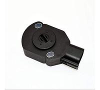 Jodriva TPS APPS Throttle Position Sensor 2500 3500, for, for DODGE, Cummins oil 5.9L 1998-2004 56028184AB 53031575 AP63428 Throttle Position Sensor