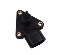 Jodriva TURBO CHARGER ACTUATOR POSITION SENSOR 1102-015-390 714306-0005 714306-5, for Citroen, DS3 C4 C5 2.0 3.0 Throttle Position Sensor
