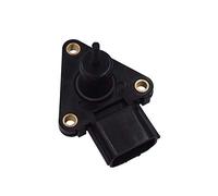 Jodriva TURBO CHARGER ACTUATOR POSITION SENSOR 1102-015-390 714306-0005 714306-5, for Citroen, DS3 C4 C5 2.0 3.0 Throttle Position Sensor