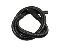 Jodriva Vacuum Cleaner Hose,for Huixi, for Hitachi, Vacuum Cleaner Accessories Pipe Hose Cv-2500/Sh20V/950/3200T General Vacuum Cleaner Hose