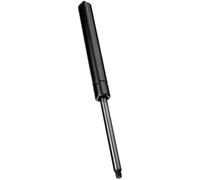 Jodriva Vehicle Bonnet Lift Support Front Hood Strut 100N 260-860Mm 1Pc Universal Car Engine Gas Springs Bar Tailgate Trunk Shock Lift Struts Support Rod Bonnet