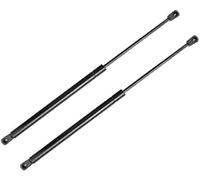 Jodriva Vehicle Bonnet Lift Support Front Hood Strut Car Engine Gas Springs Rear Window Lift Shock Support 55360171Ab, for Jeep, for Liberty 2002-2007