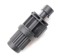 Jodriva Vehicle Speed Sensor Auto, For Transmission, 1999-2011 96190708 5S7656 SU9146 5600021 Engine Rpm Sensor