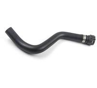 Jodriva Water Pipe 64218377673 Water Hoses for BWM Z3 E36 2.0 2.8 2.2i 3.0i 1.9 M43 2.5 Radiator Hose