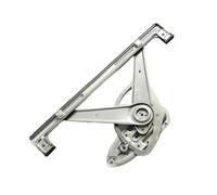 Jodriva WINDOW REGULATOR, for Ford, for Focus, for DB3 2 II C-Max, for VOLVO, for V50 Car Power Window Motor Unit(FRONT LEFT)