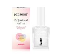 JODSONE 18ML Nail Strengthening Essence- Fortify Nails & Enhance Nail Look