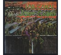 Jody Grind - Far Canal [Vinyl LP] [VINYL]