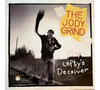 Jody Grind - Lefty's Deceiver