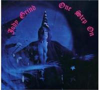 Jody Grind - One Step on