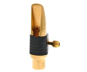 Jody Jazz Alto DV JC 6