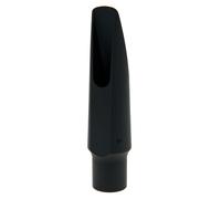 Jody Jazz Baritone HR* 6