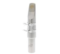 JodyJazz Super Jet Baritone Saxophone Mouthpiece 7