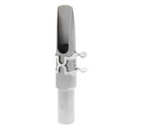 Jody Jazz Baritone Super Jet 9