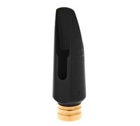 JodyJazz DV HR Tenor Saxophone Mouthpiece 7