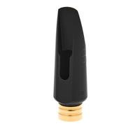JodyJazz DV HR Tenor Saxophone Mouthpiece 7*