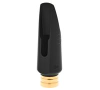 JodyJazz DV HR Tenor Saxophone Mouthpiece 8*