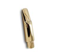 Jody Jazz DVNY Alto Saxophone Mouthpiece 7