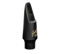Jody Jazz HR Alto Saxophone Mouthpiece Model 6M (.078 Tip)