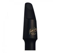 Jody Jazz HR* Tenor Saxophone Mouthpiece 7*