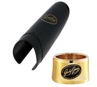 Jody Jazz Power ring Set HRA1