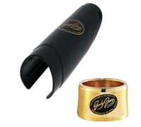 Jody Jazz Power ring Set HRS1