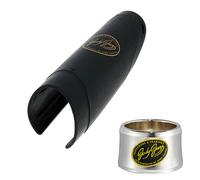 Jody Jazz Power ring Set HRS1S