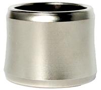 Jody Jazz Power Ring Set MT1PM