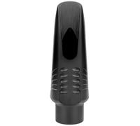 Jody Jazz Quasar Alto 9