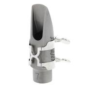 JodyJazz Super Jet Soprano Saxophone Mouthpiece 7