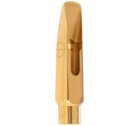Jody Jazz Tenor DV JC 7
