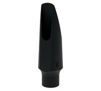 Jody Jazz Tenor HR* C*