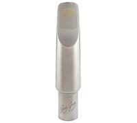 JodyJazz Super Jet Tenor Saxophone Mouthpiece 6