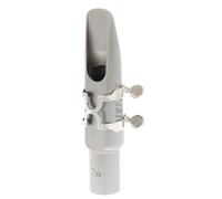 JodyJazz Super Jet Tenor Saxophone Mouthpiece 7*