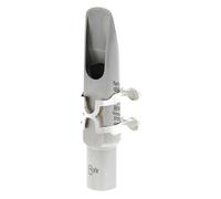 JodyJazz Super Jet Tenor Saxophone Mouthpiece 8*