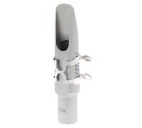 JodyJazz Super Jet Tenor Saxophone Mouthpiece 9*