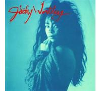 Jody Watley by Mca Special Products (1987-01-01)