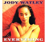 Jody Watley - Everything