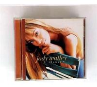 Jody Watley - Flower
