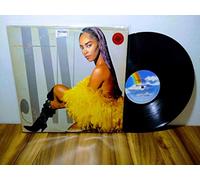 Jody Watley - Jody Watley: Larger Than Life