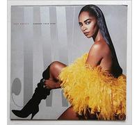 Jody Watley - Larger Then Life